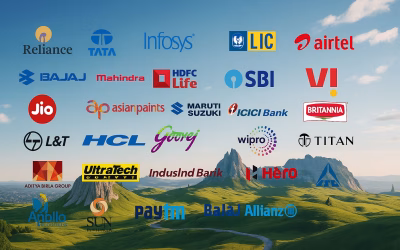 Sponsorship Accquisation